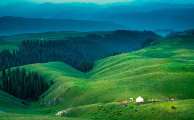 Pywinauto使用方法,Pywinauto自动化入门指南