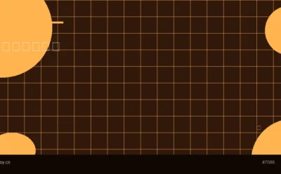 OpenClaw 定时任务与提醒功能教程