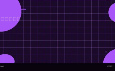 OpenClaw 文件处理技能实战