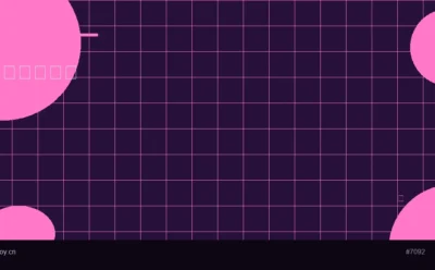 OpenClaw 常见问题解答 FAQ