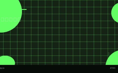 OpenClaw 进阶技巧教程
