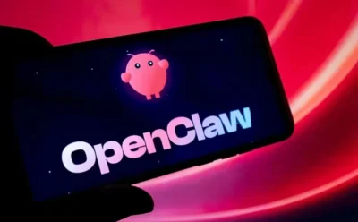 别瞫装OpenClaw！这10条安全坑我全踩过，新手必看