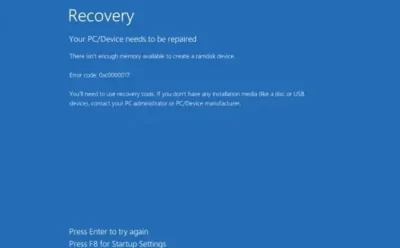 一文搞懂：升级到Win11会变成盗版吗-升级到Win11会不会变成盗版的分析的正确姿势