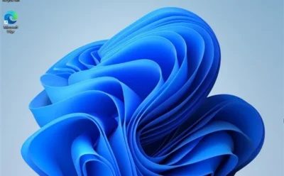 【经验分享】Windows11怎么退出账户登录，看完就会