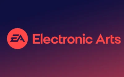 超详细！EA平台(烂橘子)怎么下载安装注册，图文详解