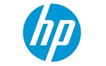 惠普无线打印机WiFi怎么链接？这篇教程帮你解决