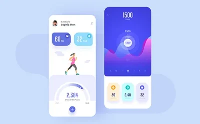 做了4个微信小程序后，我总结了一个快速开发流程