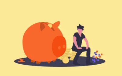 优设圆桌！国内不同城市的设计师薪水有多少？