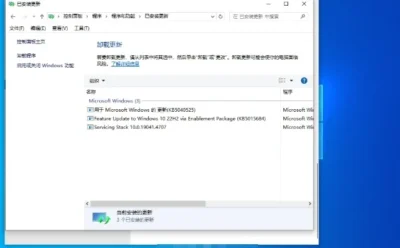 笔记本专用 Ghost Win10 64位 通用专业版怎么部署好-笔记本专用 Ghost Win10 64位 通用专业版安装的速查指南：要用的时候翻一翻