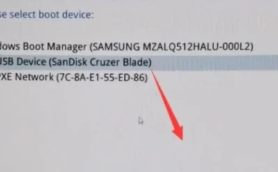 Lenovo联想 Win10 X64 万能专业版怎么安装-Lenovo联想 Win10 X64 万能专业版安装的速查指南：要用的时候翻一翻