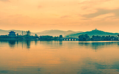 MySQL 核心配置项的相关说明与建议