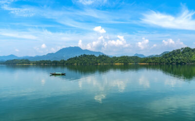 正则断言有哪几种？正则如何实现与或非？