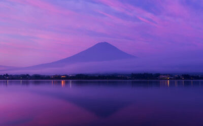 日常总结、灵感记录、学习要点。持续记录