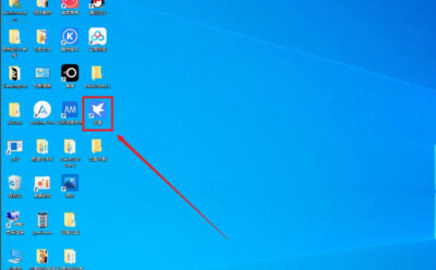 零基础也能学会：迅雷怎么开启智能缓存全攻略