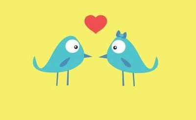 PHP和JS的条件判断和循环有哪些不同的地方?