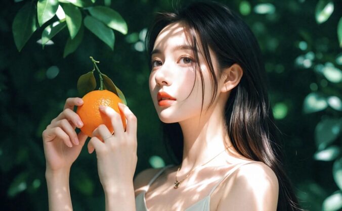 记录一次CDN被恶意刷流量，导致账户欠费停服的事件