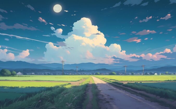 Golang协程和Python协程用法上的那些“不一样”