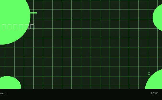 OpenClaw 接入飞书机器人教程