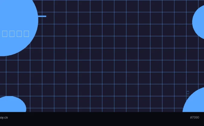 OpenClaw 网页自动化教程