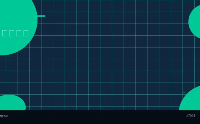 OpenClaw 多模型切换教程