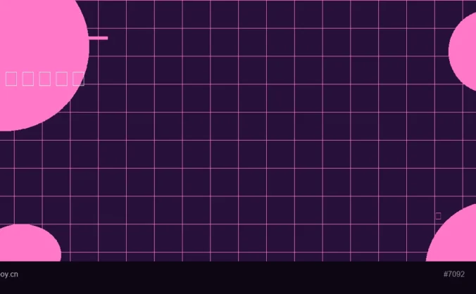 OpenClaw 常见问题解答 FAQ