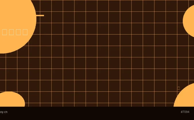 OpenClaw 更新与维护指南