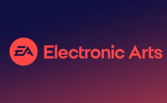 超详细！EA平台(烂橘子)怎么下载安装注册，图文详解