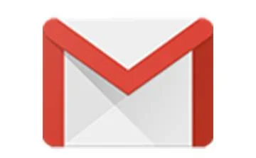 谷歌邮箱怎么注册？这篇教程帮你解决