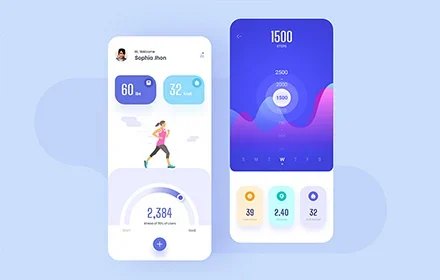 做了4个微信小程序后，我总结了一个快速开发流程