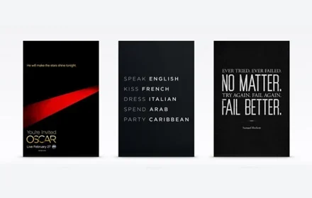 超全面的PPT 零基础自学指南！（附素材和神器）