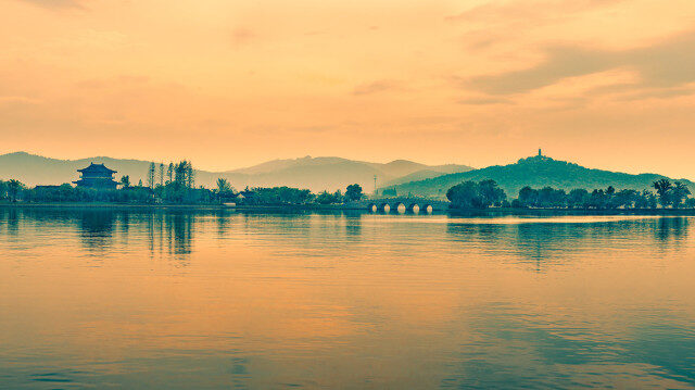 MySQL 核心配置项的相关说明与建议