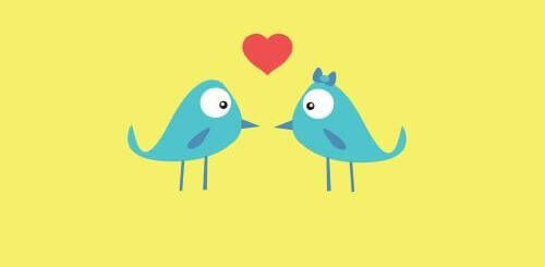 PHP和JS的条件判断和循环有哪些不同的地方？