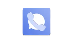 假装来电 v1.1.0 模拟手机/微信来电