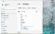 Windows11 24H2 26100.4202 X64 专业版怎么安装-Windows11 24H2 26100.4202 X64 专业版安装的遇到问题？这几个方法亲测管用