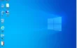 【实操教程】青苹果 Ghost Win10 64位怎么部署好？-青苹果 Ghost Win10 64位装机的完整步骤，跟着做就行