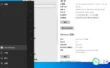 刚学会大地系统 Ghost Win10 64位 专业稳定版怎么安装-大地系统 Ghost Win10 64位 专业稳定版安装的，整理了一份实操笔记