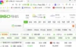 刚学会360极速浏览器显示主页按钮的操作，整理了一份实操笔记
