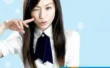 折腾完photoshop套索工具-轻松抠图，总结了几条实用经验