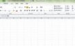 office2010如何删除蓝牙选项-office2010删除蓝牙选项的做多了，这些细节值得注意