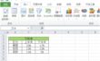 office2010如何插入柱形图-office2010插入柱形图的用熟了，分享几个顺手的小技巧