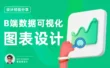 B端数据可视化设计第四弹！5个章节带你掌握图表设计