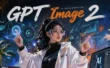 GPT Images 2发布后，设计行业的天真的塌了？