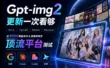 GPT Image 2到底有多强？超多案例实测来了！