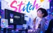我花了3天时间，深度实测Google Stitch的实战应用（附设计师生存指南）