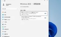 Windows11 23H2 64位 免费办公版怎么部署好-【Office2007】Windows11 23H2 64位 免费办公版安装的操作地图：从哪开始、到哪结束
