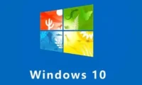 win10免费升级版怎么安装?-win10免费升级版安装的速查指南:要用的时候翻一翻