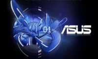 华硕主板专用 Win11 64位专业版怎么安装？-华硕主板专用 Win11 64位专业版装机总搞不定？试试这个思路