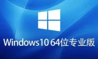 Windows 10 64位 22H2 专业版（驱动总裁版）怎么安装？-Windows 10 64位 22H2 专业版（驱动总裁版）安装的速查指南：要用的时候翻一翻