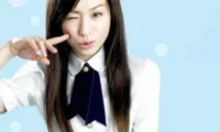 折腾完photoshop套索工具-轻松抠图,总结了几条实用经验