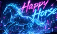 字节Seedance 2.0遇对手！匿名黑马Happy Horse凭什么空降第一？